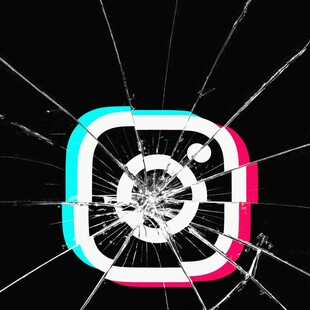 Το Instagram έκανε μια αλλαγή που μπορεί να αποκαλύψει τις ντροπιαστικές σας συνήθειες 