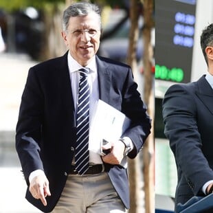 Αυτιάς και Αναδιώτης κατέθεσαν προτάσεις για το δημογραφικό