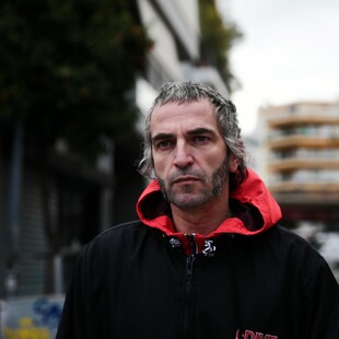 Η απάντηση Σερβετάλη μετά τις αντιδράσεις: Δεν χρειάζεται να είμαι γυναίκα για να κρίνω την πράξη την άμβλωσης
