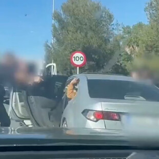 Ισπανία: Πώς μία φωτογραφία έσωσε έναν άνδρα από τους απαγωγείς του