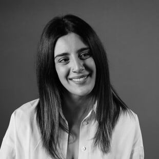 «Η μουσική δεν είναι προνόμιο κανενός πολιτικού ρεύματος»