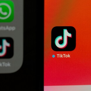 Εν αναμονή της απαγόρευσης του TikTok «έκρηξη» επενδύσεων σε startups