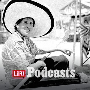 Η σκληρή αλήθεια για την Γεωργία Βασιλειάδου