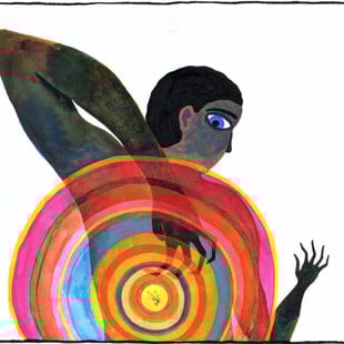 Το ξύσιμο από φαγούρα μπορεί να ενισχύσει την άμυνα του ανοσοποιητικού συστήματος