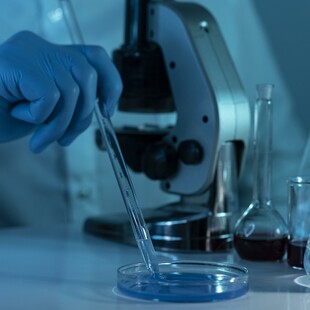 Παγκόσμια Ημέρα κατά του Καρκίνου: Η πρόληψη και οι νέες μέθοδοι θεραπείας