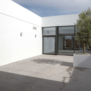 Σε ΦΕΚ το αποτεφρωτήριο στη Θεσσαλονίκη