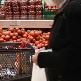 Σούπερ μάρκετ: Ολοκληρώνεται ο κύκλος των προσφορών - Μεγάλη αύξηση στις τιμές από τον Μάρτιο