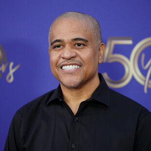 Irv Gotti: Πέθανε σε ηλικία 54 ετών ο παραγωγός που ανέδειξε καριέρες μεγάλων αστέρων της ραπ
