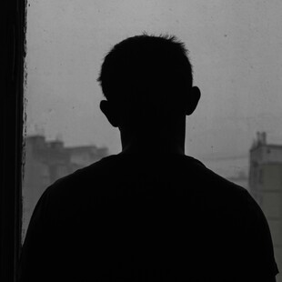 Μόνο 7 στους 100 λαμβάνουν αποτελεσματική θεραπεία για διαταραχές ψυχικής υγείας