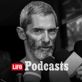 «Τα πρωτόκολλα και οι διαδικασίες είναι ανέκδοτο στον ελληνικό σιδηρόδρομο» 