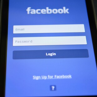 Αποκαταστάθηκαν τα προβλήματα σε Messenger και Facebook