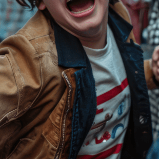 Η Ασφάλεια Θεσσαλονίκης για την αύξηση της παραβατικότητας ανηλίκων: «Βλέπουμε ακραία βία, έλλειψη συναισθήματος»