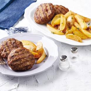 COOK at HOME: Τιμούμε την παράδοση της Τσικνοπέμπτης νόστιμα και σπιτικά!