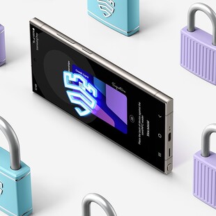 To Samsung Wallet διαθέσιμο σε Ελλάδα και Κύπρο