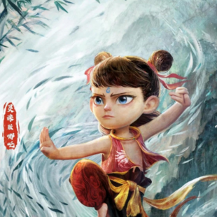 «Ne Zha 2»: Κινεζικό blockbuster σπάει κάθε ρεκόρ και είναι έτοιμο να κατακτήσει τη Δύση