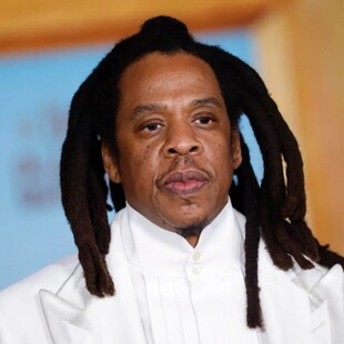 Ο Jay - Z για τη μήνυση ότι βίασε ανήλικη: Κατατέθηκε επίτηδες στην πρεμιέρα της κόρης μου
