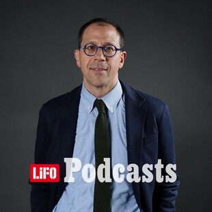 Αντώνης Καραμπατζός: «Σήμερα στην Ελλάδα βιώνουμε μια βαθιά θεσμική κρίση»