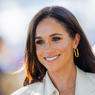 Μέγκαν Μάρκλ: Η αλλαγή ονόματος στο brand της και η «σπόντα» για το παρελθόν