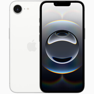 iPhone 16e: Η Apple ανακοίνωσε το νέο φθηνότερο μοντέλο της - Πόσο θα κοστίζει