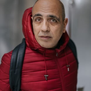 Κώστας Γιαννακίδης: «Ο Κασσελάκης είναι μια αποτυχημένη βαλκανική αμερικανιά» 