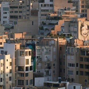 «Ανακαινίζω - Νοικιάζω»: Ανοίγει σήμερα η πλατφόρμα των αιτήσεων