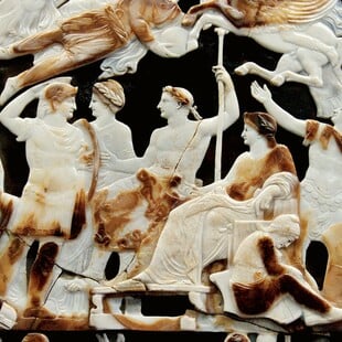 Ποιοι ήταν στ' αλήθεια οι Ρωμαίοι αυτοκράτορες; 