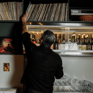 Απεργία 28 Φεβρουαρίου: Δύο από τα πιο διάσημα εστιατόρια θα παραμείνουν κλειστά