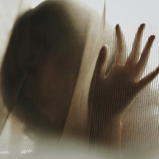 Θεσσαλονίκη: Στη φυλακή προπονητής του ταε κβον ντο για γενετήσιες πράξεις εις βάρος ανήλικης αθλήτριάς του