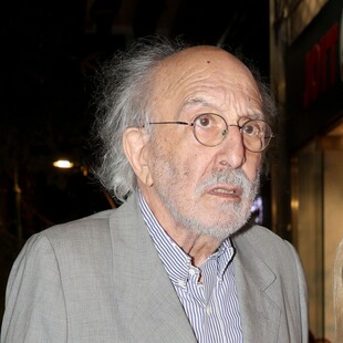 Αλέξανδρος Λυκουρέζος: Δεν υπάρχει εγκεφαλικό, είχα μια αδιαθεσία