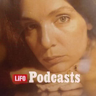 Η σκληρή αλήθεια για την Λίζυ Λασηθιωτάκη και την 17 Νοέμβρη