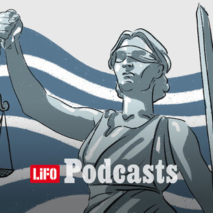 «Η δικαιοσύνη με τις πράξεις και τις παραλείψεις της έχει κλονίσει την εμπιστοσύνη των πολιτών» 