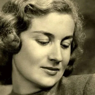 Το 2006 πεθαίνει η πρώτη ελληνίδα σκηνοθέτιδα, Μαρία Πλυτά