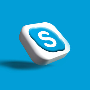 Τέλος εποχής για το Skype - Η ανακοίνωση της Microsoft 