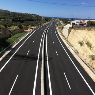 Τον Απρίλιο η υπογραφή της Σύμβασης Παραχώρησης για τον ΒΟΑΚ
