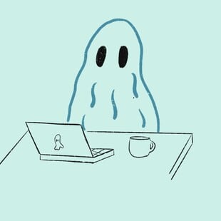 Κι εξαφανίστηκαν αυτοί καλά κι εμείς καλύτερα