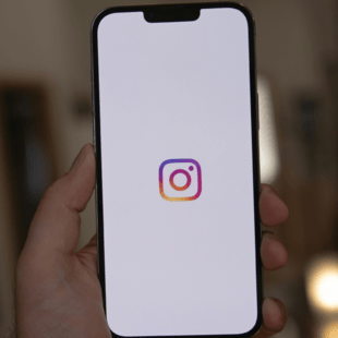 ΕΛΑΣ: Τι είναι τα κακόβουλα bots στα social media και πώς να τα αναγωρίσετε