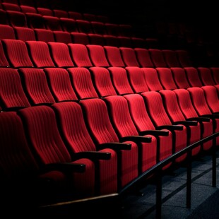Διεθνές Φεστιβάλ Θεάτρου Κύπρου: Επιστρέφει για να καθηλώσει το κυπριακό κοινό