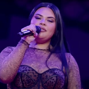 Eurovision: Σκάνδαλο με τη Μάλτα - Υποχρεούται να αλλάξει τον «υβριστικό» τίτλο του τραγουδιού της