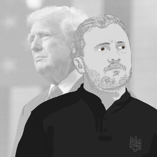 Στροφή στον σκληρό ρεαλισμό και για την Ελλάδα