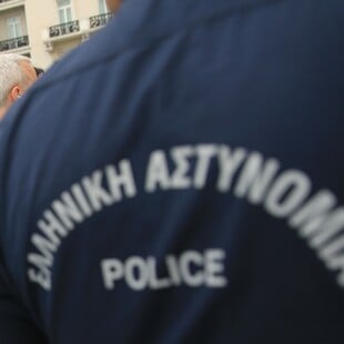 Λέρος: Για εκδικητική πορνογραφία συνελήφθη 64χρονος