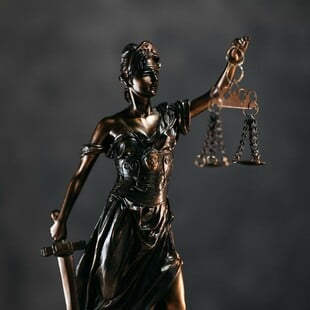 Υποκλοπές: Για τις 10 Απριλίου διακόπηκε η δίκη των τεσσάρων κατηγορουμένων