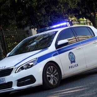 Επιχείρηση της ΕΛ.ΑΣ. για την εξάρθρωση εγκληματικής οργάνωσης λαθρεμπορίου τσιγάρων