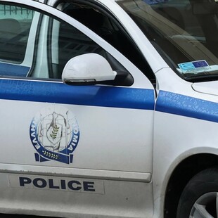 Πάτρα: Συνελήφθη δράστης για απόπειρα ανθρωποκτονίας που τελέστηκε 25 χρόνια πριν