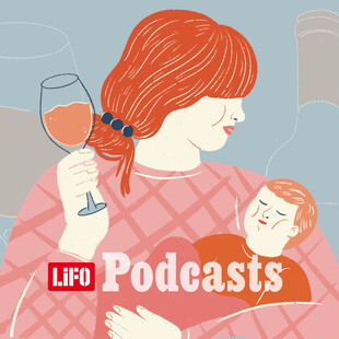 Μητρότητα και αλκοόλ: Αναγκαίο «διάλειμμα» ή εξάρτηση;