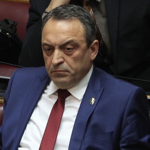 Νέα διακοπή στη δίκη των «Σπαρτιατών» για εξαπάτηση εκλογέων