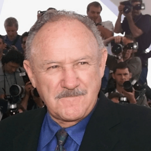 Τζιν Χάκμαν: Πέθανε μόνος και αβοήθητος – Δεν αντιλήφθηκε τον θάνατο της συζύγου του