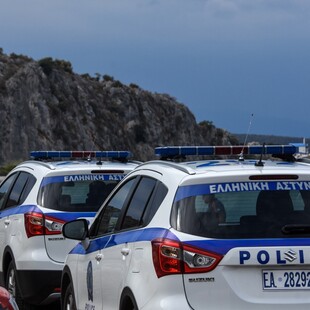 Μυστήριο με δύο άνδρες που αγνοούνται σε Λάρισα και Τύρναβο - Τι συνδέει τις δύο εξαφανίσεις
