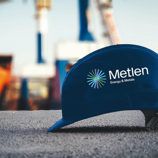 Το rebranding και η νέα εποχή της METLEN
