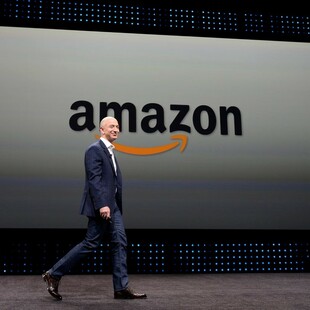 Amazon vs. FTC: Ο πόλεμος για το μονοπώλιο και το μεγάλο ερώτημα – Έχει πραγματικά ανταγωνιστές;