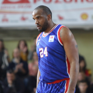 Συνελήφθη στην Ιταλία ο Σαμάρντο Σάμιουελς – «Είμαι πρωταθλητής, δεν είμαι εγκληματίας» φώναζε στους αστυνομικούς